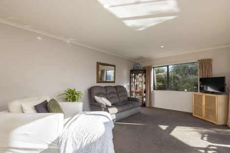 Photo of property in 1a Stella Court, Paraparaumu, 5032