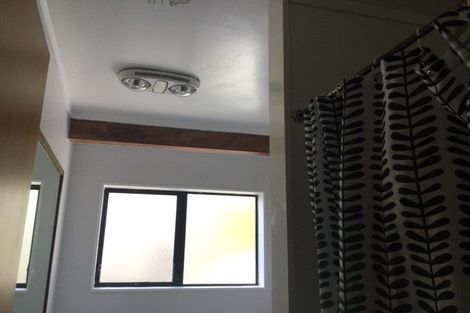 Photo of property in 309 Pohutukawa Avenue, Ohope, 3121