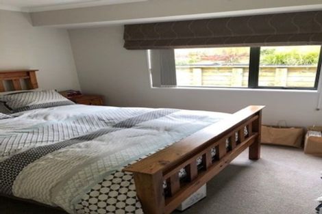 Photo of property in 30 Roto Street, Te Kauwhata, 3710