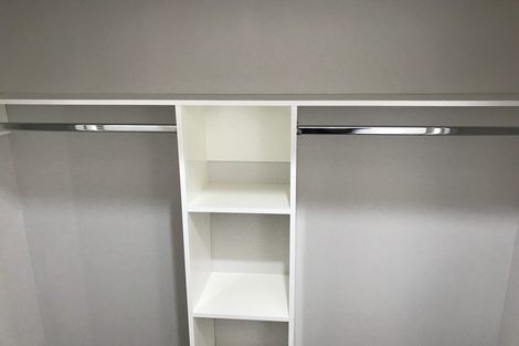 Photo of property in 41 Wellfield Drive, Papakura, 2110