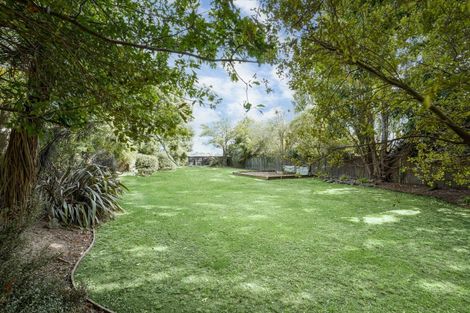 Photo of property in 213 Tuahiwi Road, Tuahiwi, Kaiapoi, 7691