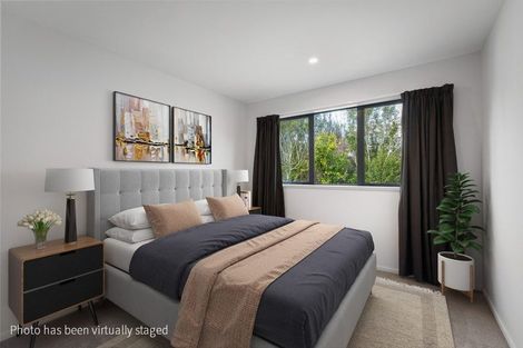 Photo of property in 39 Orchard Road, Waihi, 3610