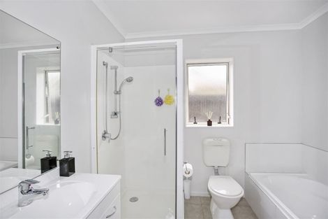 Photo of property in 24 Sapling Drive, Pukekohe, 2120