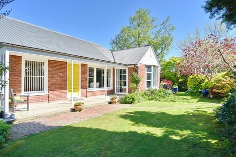 Photo of property in 1 Netherby Lane, Shirley, Christchurch, 8061