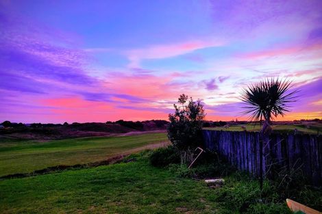 Photo of property in 15 Eatwell Avenue, Paraparaumu Beach, Paraparaumu, 5032