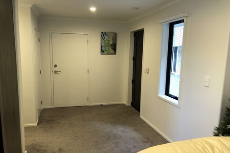 Photo of property in 4/1 Brooklyn Road, Claudelands, Hamilton, 3214