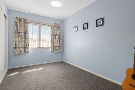 Photo of property in 55 Young Street, Morrinsville, 3300