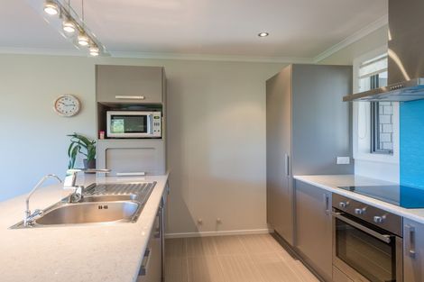 Photo of property in 85 Sanctuary Drive, Stoke, Nelson, 7011