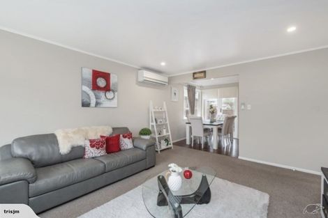 Photo of property in 1 Le Quesne Place, Fairfield, Hamilton, 3214