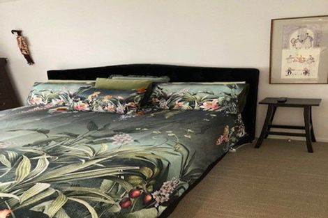 Photo of property in 8/32 Cranmer Square, Christchurch Central, Christchurch, 8013