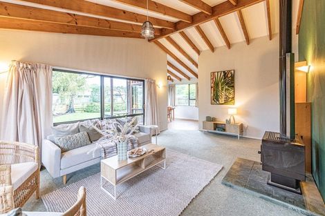 Photo of property in 22 Bullock Drive, Springvale, Whanganui, 4501