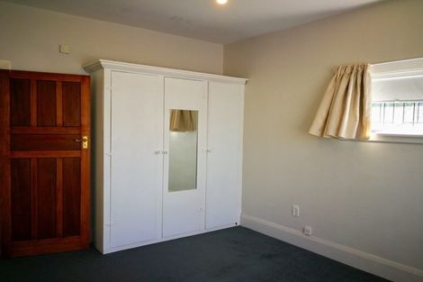 Photo of property in 123 Cobham Street, Spreydon, Christchurch, 8024