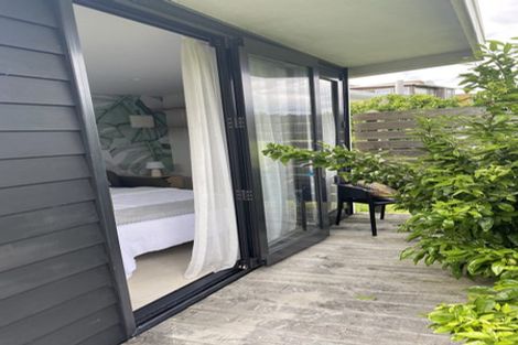 Photo of property in 38 Browns Drive, Waihi Beach, 3611