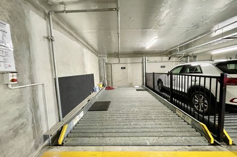 Photo of property in 102/3 Redmond Street, Ponsonby, Auckland, 1011