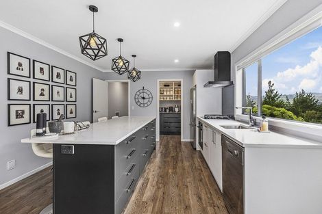 Photo of property in 148 Endeavour Drive, Whitby, Porirua, 5024