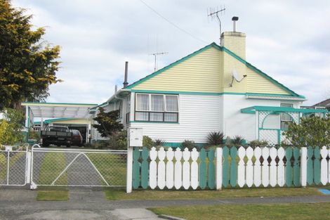 Photo of property in 92 Oregon Drive, Murupara, 3025