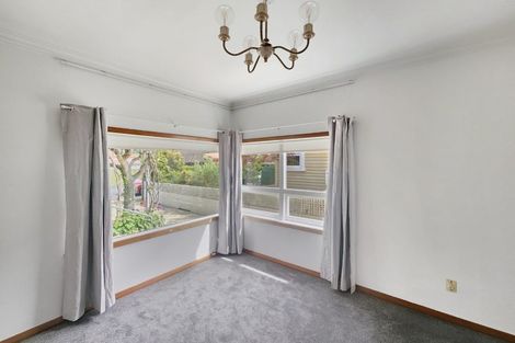 Photo of property in 35 Ropata Crescent, Boulcott, Lower Hutt, 5010