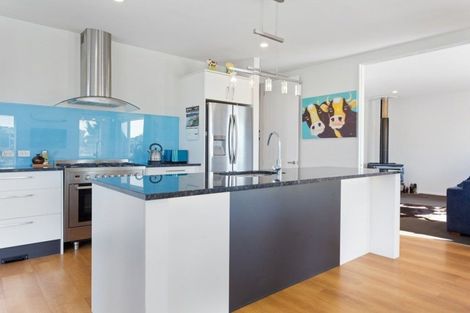 Photo of property in 48 Northside Drive, Waikuku, Rangiora, 7473