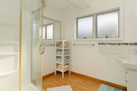 Photo of property in 75 Reinga Road, Kerikeri, 0230