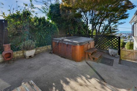 Photo of property in 26 Tay Street, Oamaru North, Oamaru, 9400