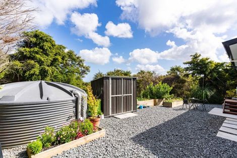 Photo of property in 839 Owhiwa Road, Parua Bay, Onerahi, 0192