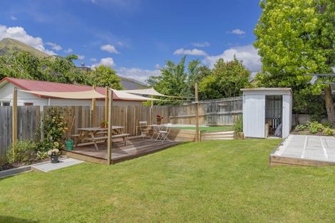 Photo of property in 27 Hood Crescent, Arrowtown, 9302