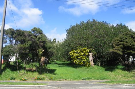 Photo of property in 22 North Avenue, Mangawhai Heads, Mangawhai, 0505