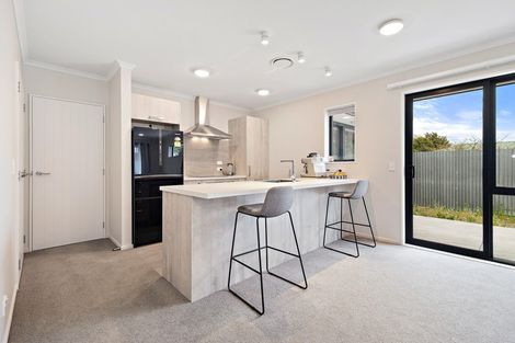 Photo of property in 32a Moore Street, Rolleston, 7614