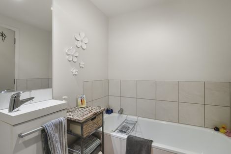 Photo of property in 4 Mcintosh Road, Brighton, Dunedin, 9035