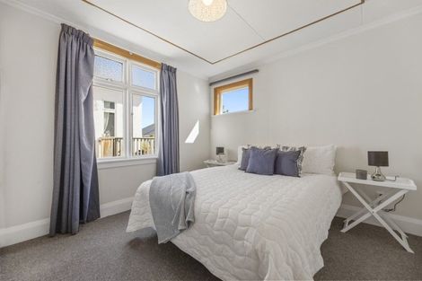 Photo of property in 171 Musselburgh Rise, Musselburgh, Dunedin, 9013