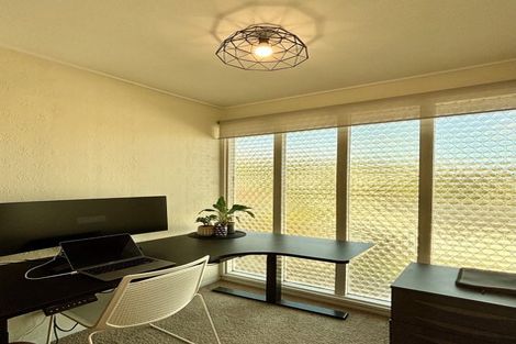 Photo of property in 11 Malaghan Grove, Johnsonville, Wellington, 6037