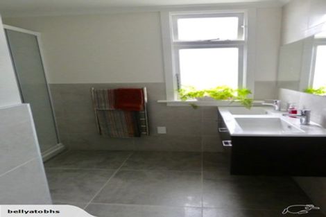 Photo of property in 30 Main Road, Fairfield, Dunedin, 9018