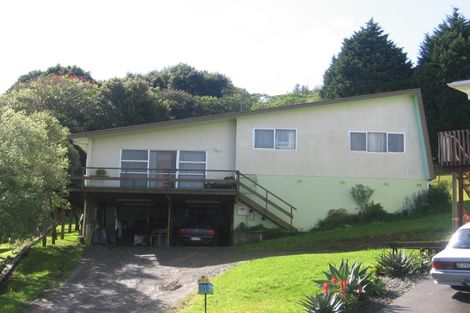 Photo of property in 14 Arawa Place, Onerahi, Whangarei, 0110