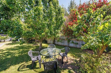 Photo of property in 32 Kingston Street, Awapuni, Palmerston North, 4412