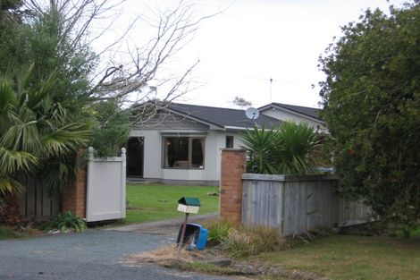 Photo of property in 9 Williams Crescent, Point Wells, Warkworth, 0986