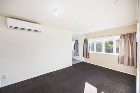 Photo of property in 16 Queen Street, Feilding, 4702