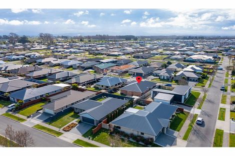 Photo of property in 3 Puaka Street, Pegasus, 7612