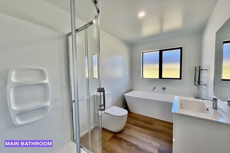 Photo of property in 517 East Maddisons Road, Rolleston, 7614