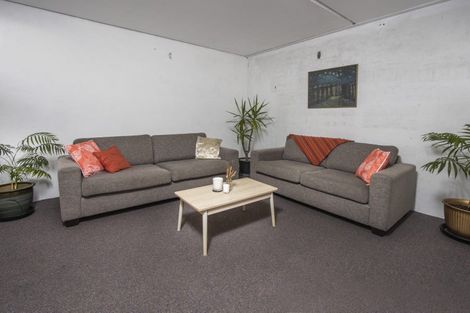 Photo of property in 2 View Mount, Stoke, Nelson, 7011