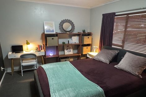 Photo of property in 1/312 Royal Road, Massey, Auckland, 0614