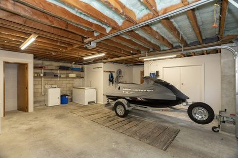 Photo of property in 94-98 Weston Road, Weston, Oamaru, 9401