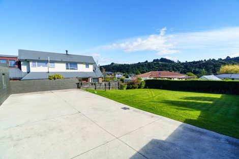 Photo of property in 136 Main Road, Fairfield, Dunedin, 9018
