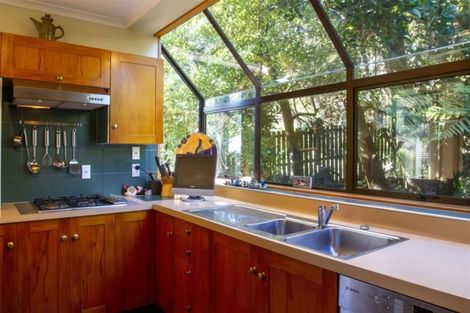 Photo of property in 18 Cascade Place, Sumner, Christchurch, 8081