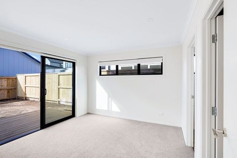 Photo of property in 8 Fisher Road, Cambridge, 3434
