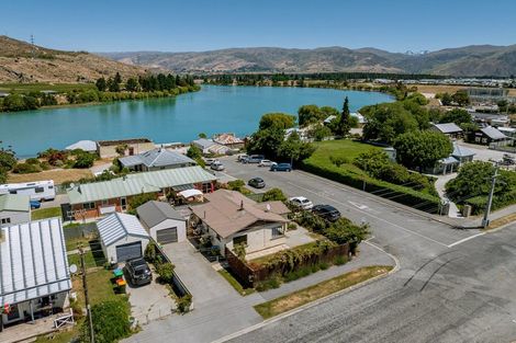 Photo of property in 38b Inniscort Street, Cromwell, 9310