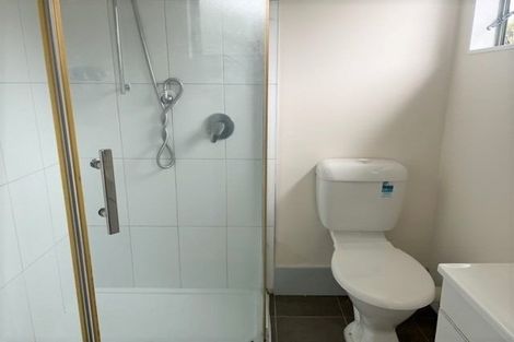 Photo of property in 162b Melrose Road, Mount Roskill, Auckland, 1041