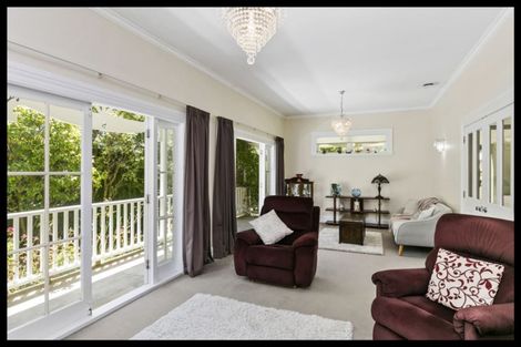 Photo of property in 30 Clutha Avenue, Khandallah, Wellington, 6035