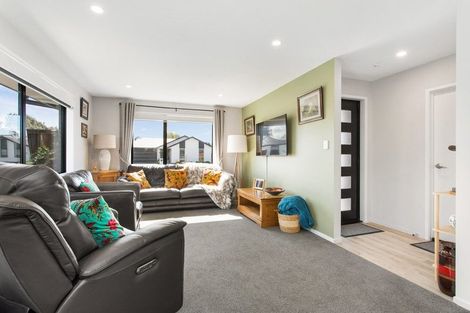 Photo of property in 74 Muirhill Street, Halswell, Christchurch, 8025