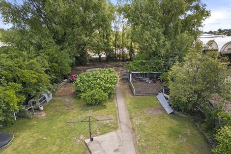 Photo of property in 36 Ross Street, Marton, 4710