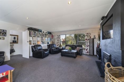 Photo of property in 16 Plunket Street, Solway, Masterton, 5810